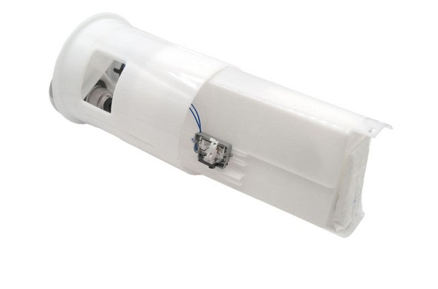 Autobest Fuel Pump Module Assembly  F3171A