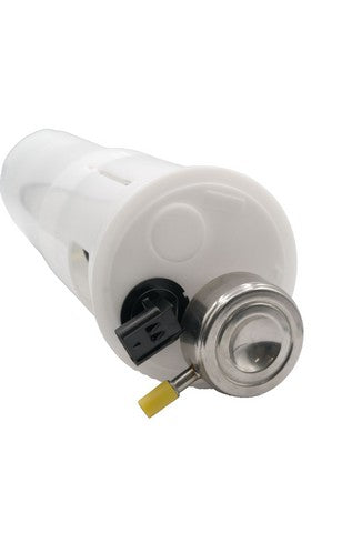 Autobest Fuel Pump Module Assembly  F3172A