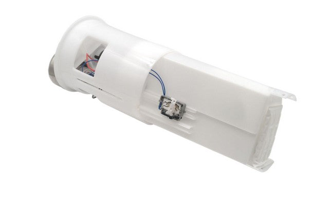 Autobest Fuel Pump Module Assembly  F3172A