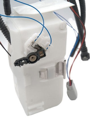 Autobest Fuel Pump Module Assembly  F3173A
