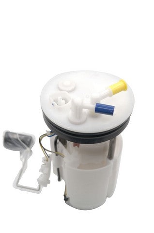 Autobest Fuel Pump Module Assembly  F3174A