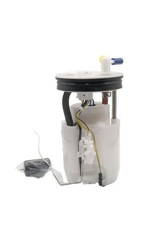Autobest Fuel Pump Module Assembly  F3174A