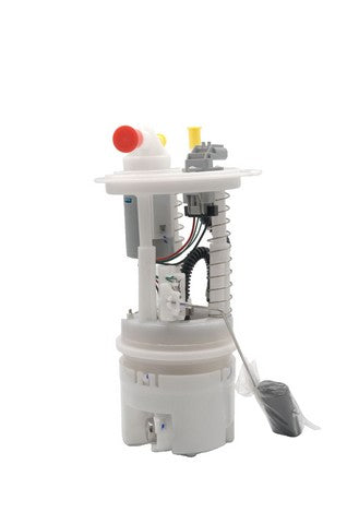 Autobest Fuel Pump Module Assembly  F3178A
