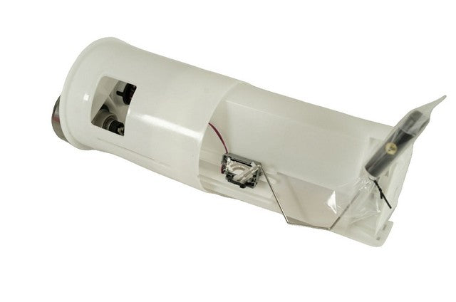 Autobest Fuel Pump Module Assembly  F3179A