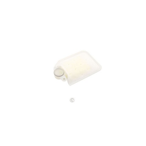 Autobest Fuel Pump Strainer  F317S