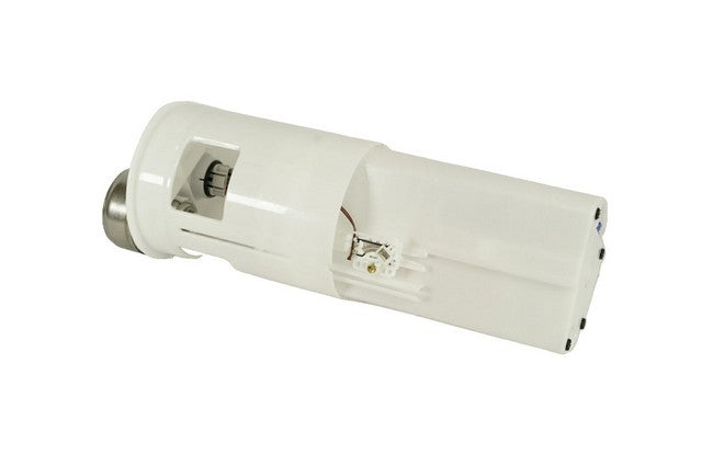 Autobest Fuel Pump Module Assembly  F3181A
