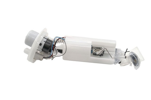 Autobest Fuel Pump Module Assembly  F3183A