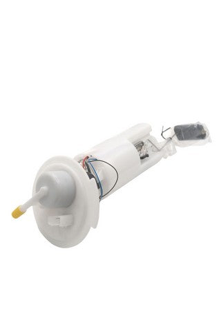Autobest Fuel Pump Module Assembly  F3183A