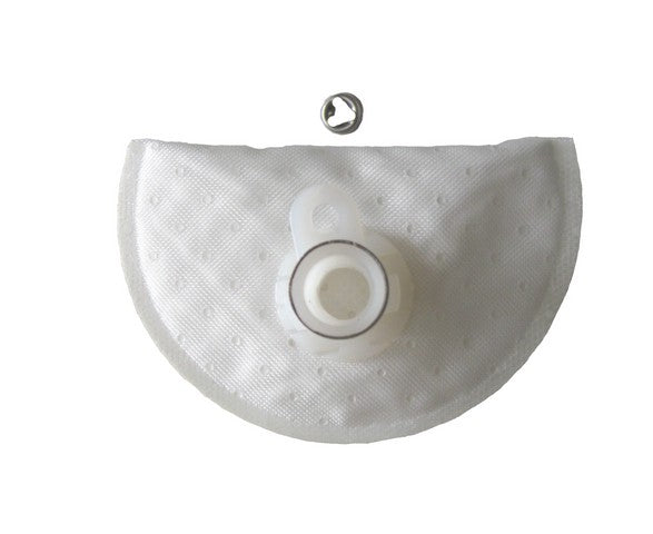 Autobest Fuel Pump Strainer  F318S