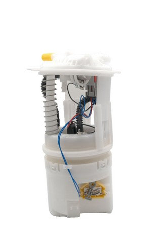 Autobest Fuel Pump Module Assembly  F3190A