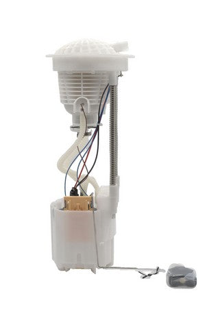 Autobest Fuel Pump Module Assembly  F3191A