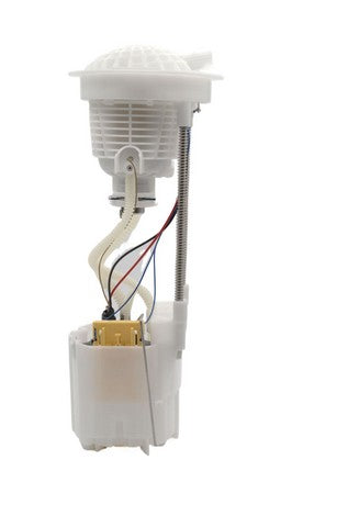 Autobest Fuel Pump Module Assembly  F3193A