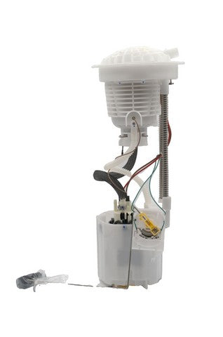 Autobest Fuel Pump Module Assembly  F3194A