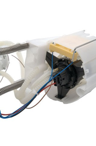 Autobest Fuel Pump Module Assembly  F3195A