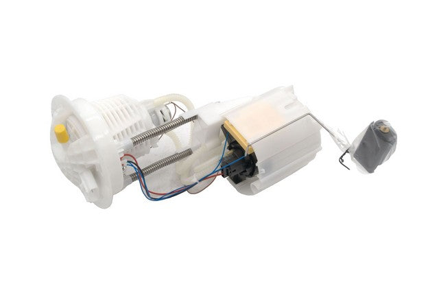 Autobest Fuel Pump Module Assembly  F3195A
