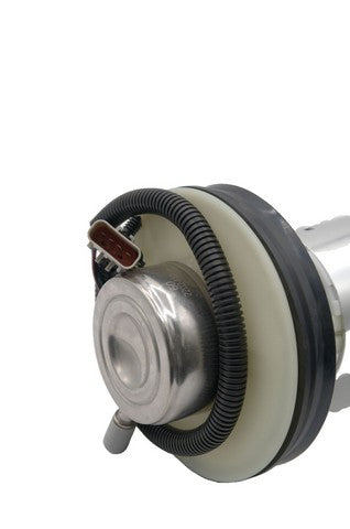 Autobest Fuel Pump Module Assembly  F3196A