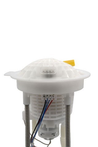 Autobest Fuel Pump Module Assembly  F3197A