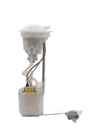 Autobest Fuel Pump Module Assembly  F3197A