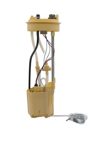 Autobest Fuel Pump Module Assembly  F3198A