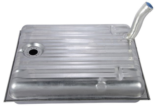 Spectra Premium Fuel Tank  F31A