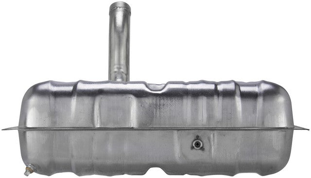 https://www.ShowMeThePartsdb.com/bin/images/SpectraFuel/F31B_RIT_P01.jpg