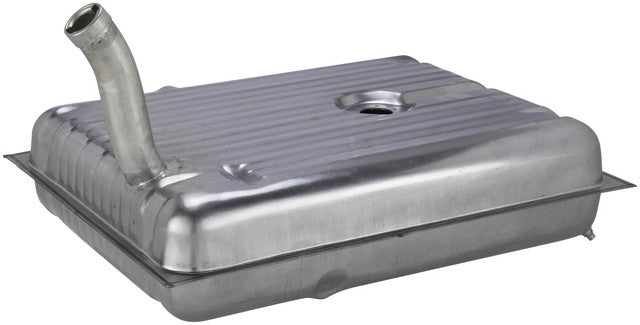 Spectra Premium Fuel Tank  F31B