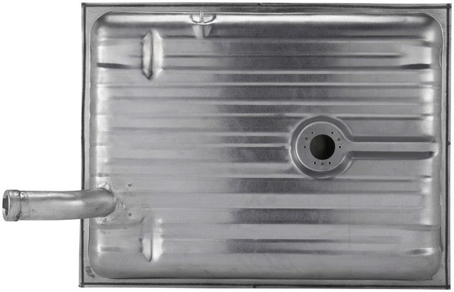 Spectra Premium Fuel Tank  F31D