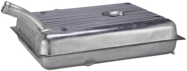 Spectra Premium Fuel Tank  F31D