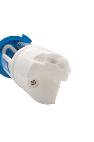 Autobest Fuel Pump Module Assembly  F3211A