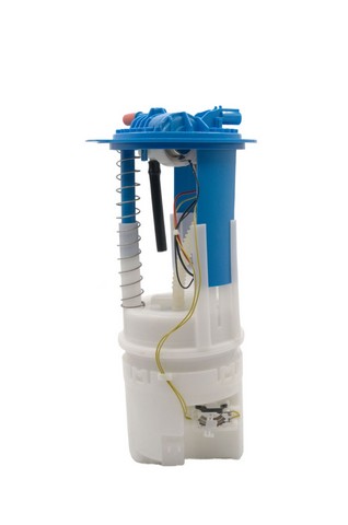 Autobest Fuel Pump Module Assembly  F3211A
