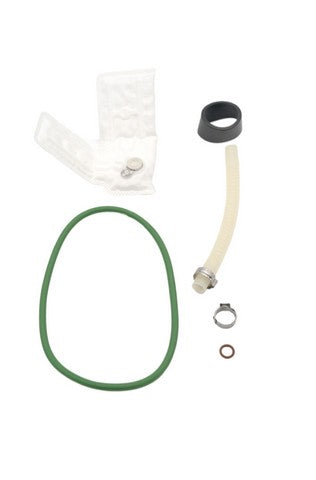 Autobest Fuel Pump and Strainer Set  F3217