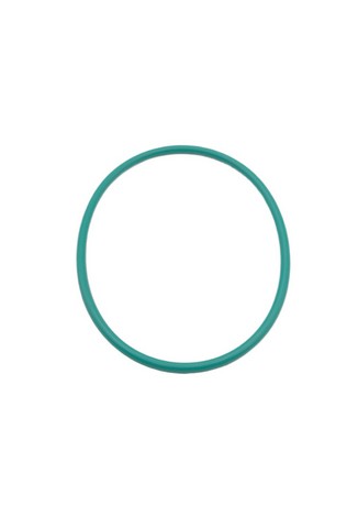 Autobest Fuel Pump Module Assembly  F3221A