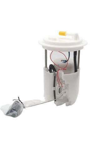 Autobest Fuel Pump Module Assembly  F3221A