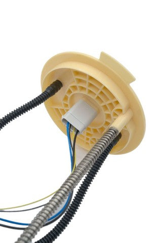 Autobest Fuel Pump Module Assembly  F3224A