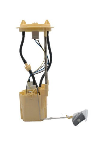 Autobest Fuel Pump Module Assembly  F3224A