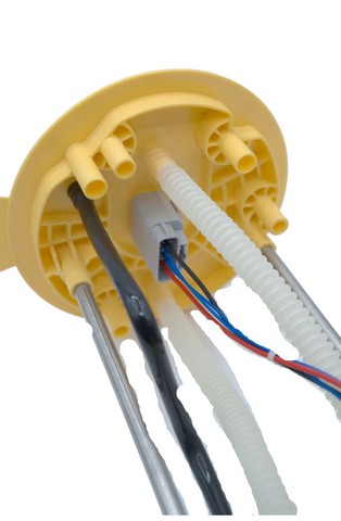 Autobest Fuel Pump Module Assembly  F3225A