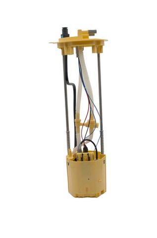 Autobest Fuel Pump Module Assembly  F3225A