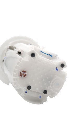 Autobest Fuel Pump Module Assembly  F3228A