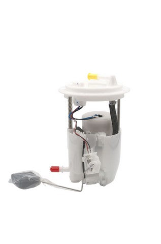 Autobest Fuel Pump Module Assembly  F3229A