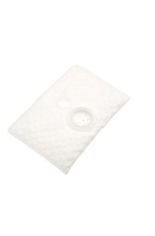 Autobest Fuel Pump Strainer  F322S