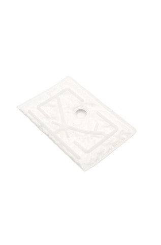 Autobest Fuel Pump Strainer  F322S