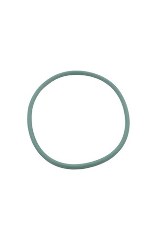 Autobest Fuel Pump Module Assembly  F3231A