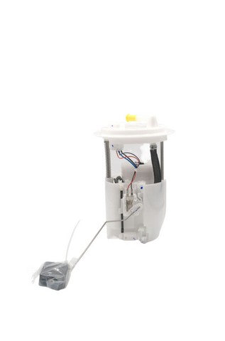 Autobest Fuel Pump Module Assembly  F3231A