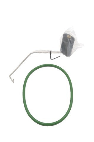 Autobest Fuel Pump Module Assembly  F3246A