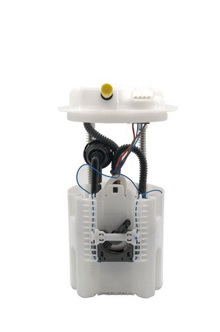 Autobest Fuel Pump Module Assembly  F3246A