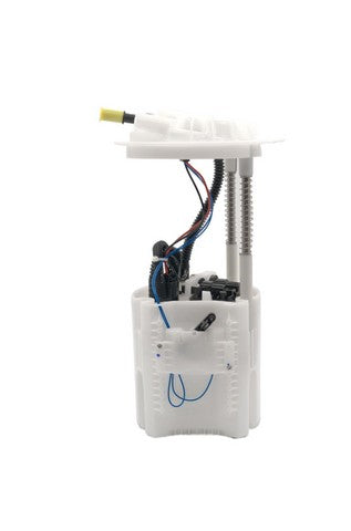Autobest Fuel Pump Module Assembly  F3247A