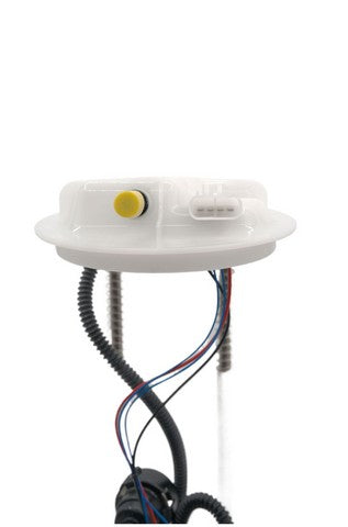Autobest Fuel Pump Module Assembly  F3248A