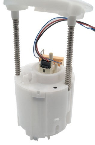 Autobest Fuel Pump Module Assembly  F3252A