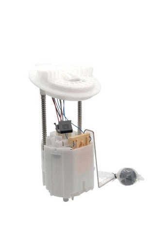 Autobest Fuel Pump Module Assembly  F3252A