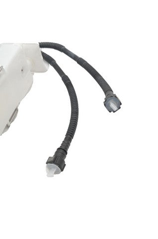 Autobest Fuel Pump Module Assembly  F3255A